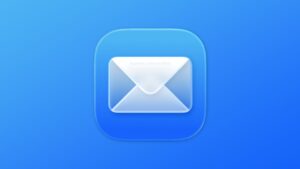 Apple users are being targeted by a coordinated Apple Pay phishing campaign