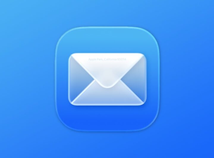 Apple users are being targeted by a coordinated Apple Pay phishing campaign