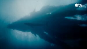 ‘Monarch’ season two signals a darker, riskier future for the Monsterverse