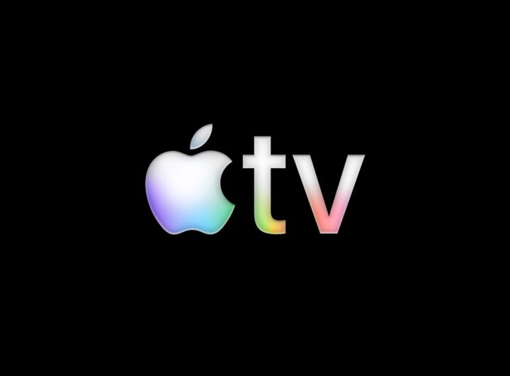 Apple TV Press Day event reveals star-studded lineup of new original content coming soon
