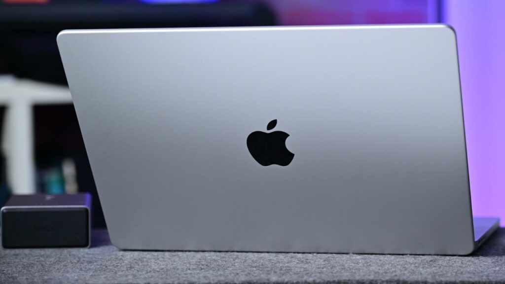 Questionable leak: MacBook Pro with M5 Pro and M5 Max coming in March, not February