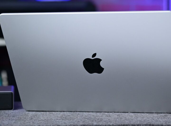 Questionable leak: MacBook Pro with M5 Pro and M5 Max coming in March, not February