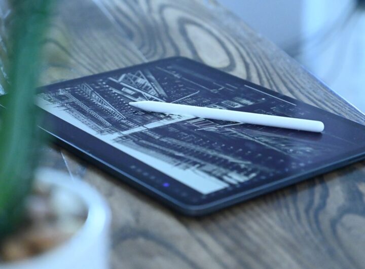 Apple’s iPad gains in 2025 came from a market correction, not a breakthrough year