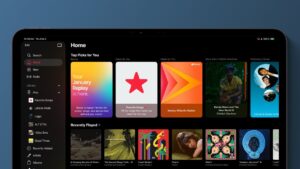 One song can ruin your entire Apple Music algorithm & there needs to be a fix