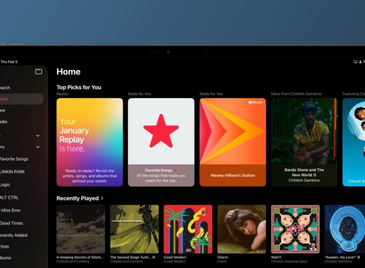 One song can ruin your entire Apple Music algorithm & there needs to be a fix