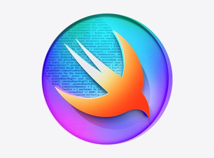 Applications are now open for the 2026 Swift Student Challenge — but hurry