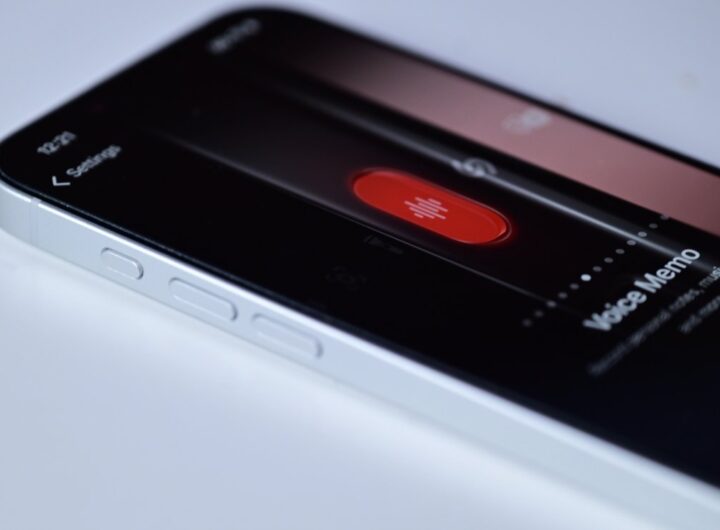 iPhone 17e is coming soon with A19 and a 9 price tag