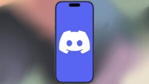 Discord’s upcoming safety update makes age verification hard to avoid