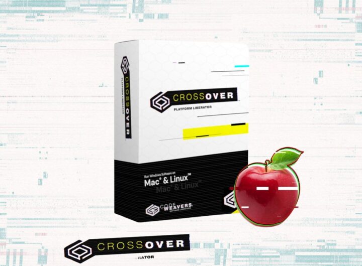 CrossOver 26 update adds compatibility for blockbuster ‘Expedition 33’ and ‘HellDivers 2’