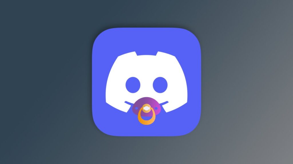 Discord age verification not a requirement for every user, but still bad