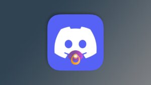 Discord age verification not a requirement for every user, but still bad