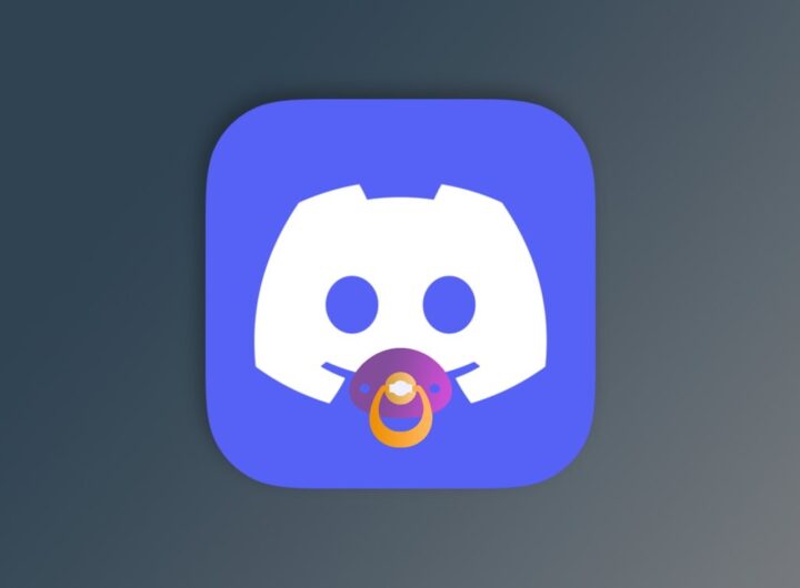 Discord age verification not a requirement for every user, but still bad