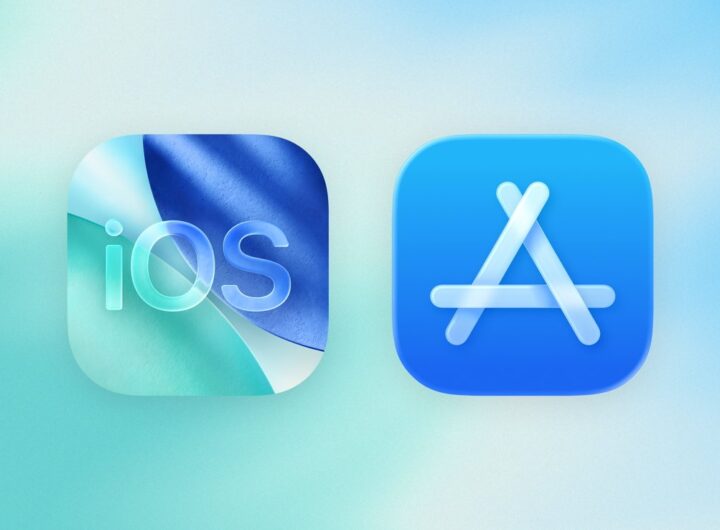 600 companies in Japan want the Epic treatment — a free ride in Apple’s ecosystem