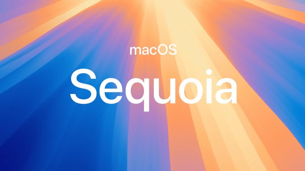 Apple didn’t forget macOS Sonoma, macOS Sequoia & iOS 18 on patch day