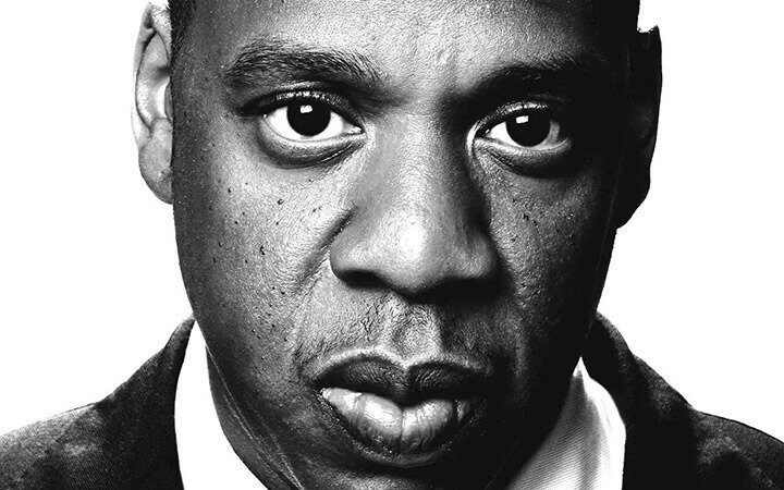 No, Apple Music didn’t fire Jay-Z over Bad Bunny Super Bowl Halftime Show