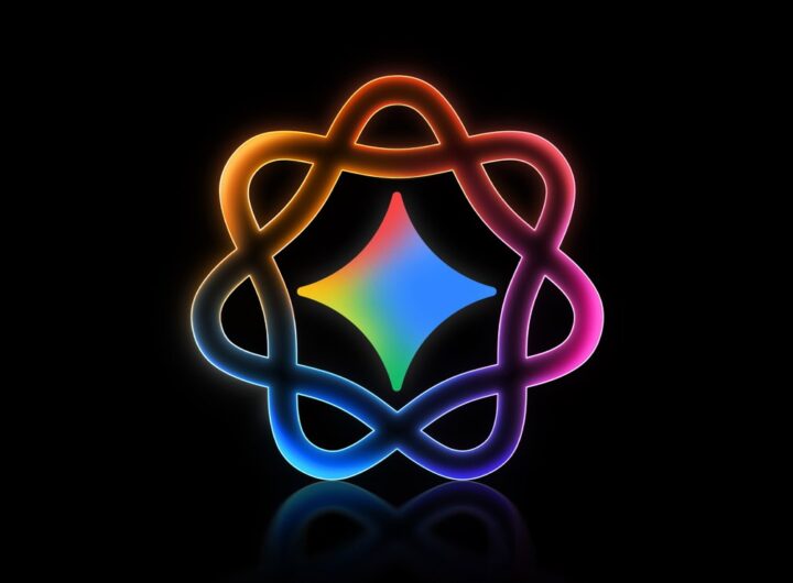 Siri & Apple Intelligence upgrades still coming in 2026 in spite of rumors