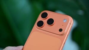 Third Optis jury trial results in a victory for Apple in the US