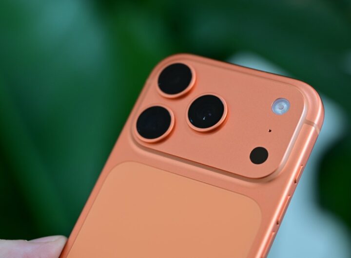 Third Optis jury trial results in a victory for Apple in the US