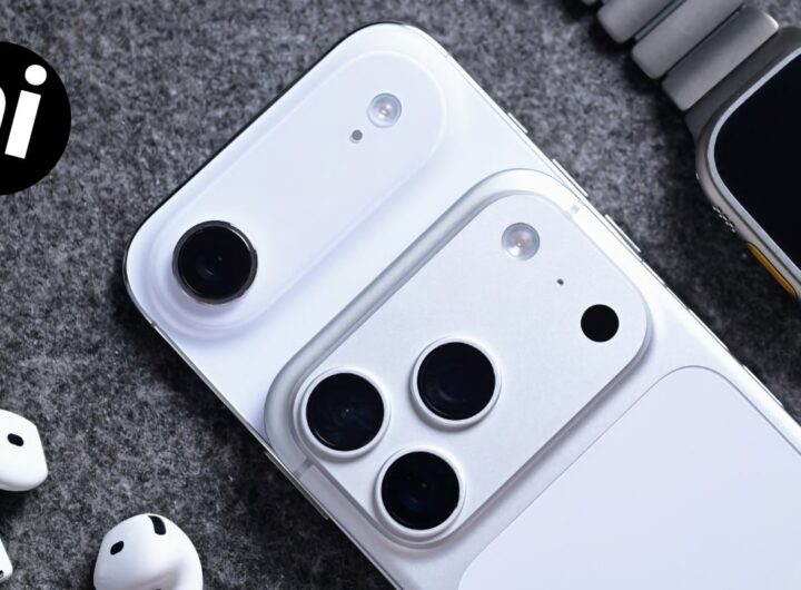 Siri delays, Health delays, and Apple Creator Studio limits on the AppleInsider Podcast