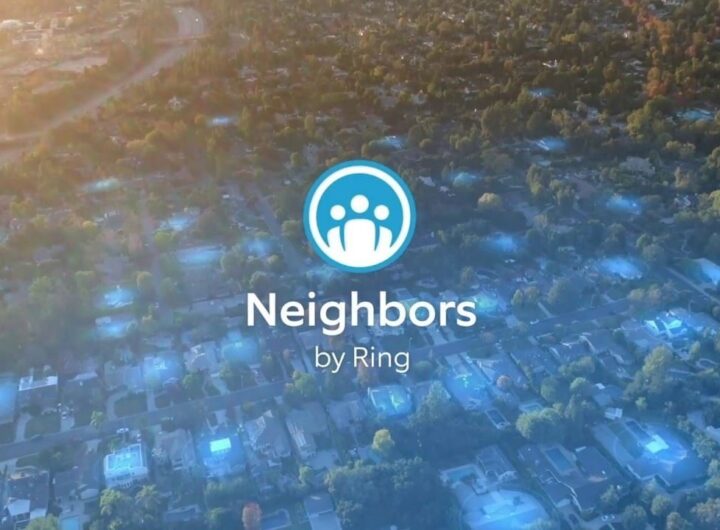 Ring killing Flock deal exposes the trust problem in AI-powered home security