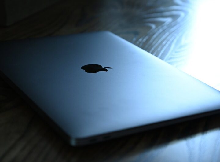 Colorful MacBook & iPhone 17e launching as soon as March