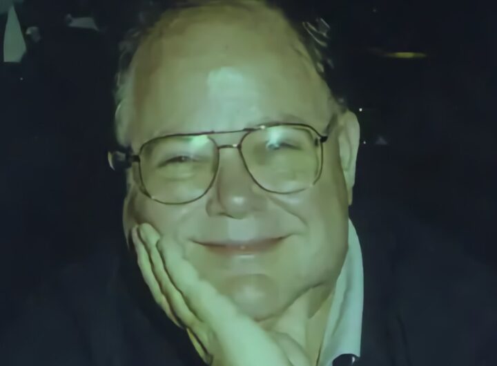 Apple at 50: Michael Scott, the company’s first CEO, made bold and bad choices