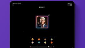 Apple’s Playgrounds approach to AI is a sign of its larger strategy