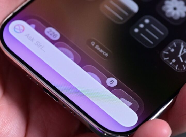 Stick with Apple, an increasingly bullish Wedbush tells investors