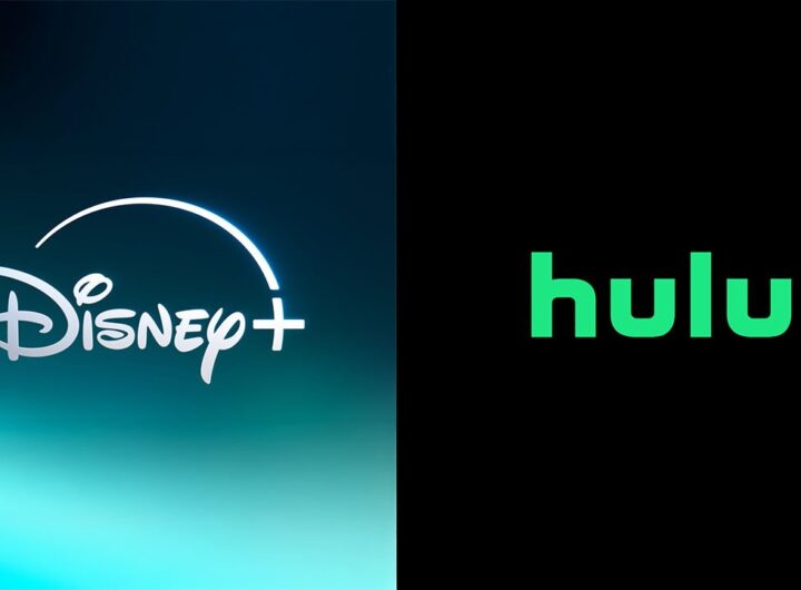 Final hours: Get Disney Plus and Hulu for .99 before the deal ends today