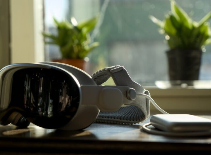 Apple eyes 2027 for AI smart glasses built around context, not screens