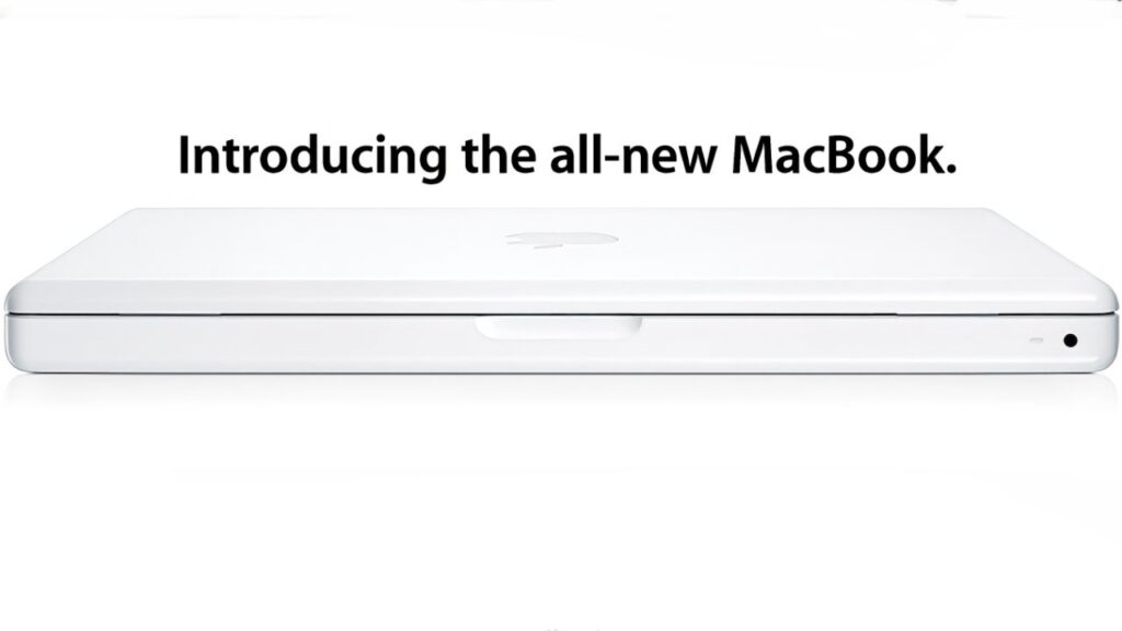 How Apple will target consumers with a lower-cost MacBook — again