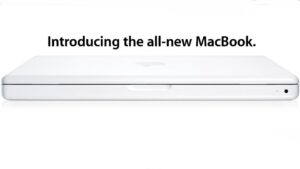 How Apple will target consumers with a lower-cost MacBook — again