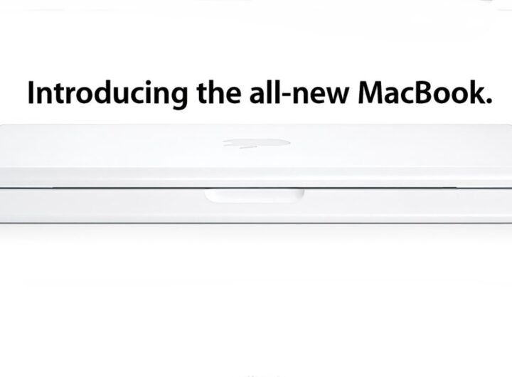 How Apple will target consumers with a lower-cost MacBook — again