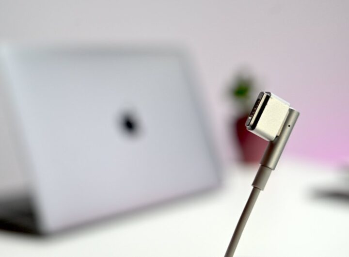 No, iPhone 18 won’t have Mac-like MagSafe charging