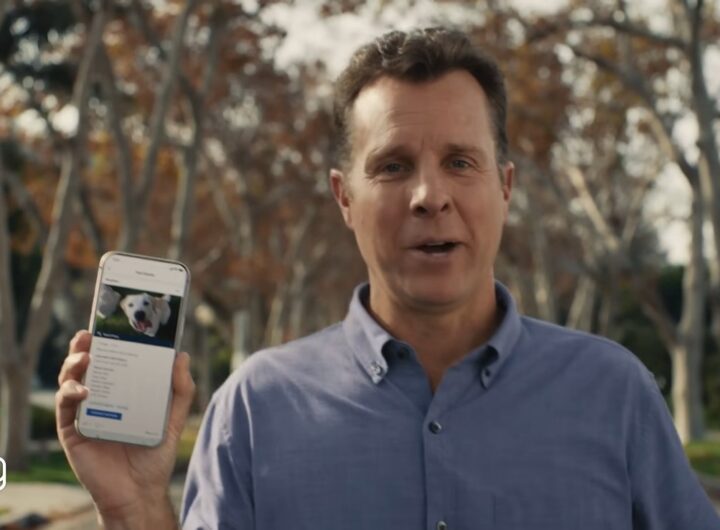 A leaked internal email shows Ring’s plan targets more than pets