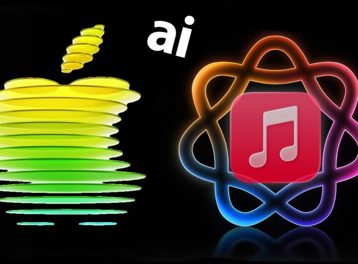 March 4’s Apple Experience, color MacBooks, and iOS 26.4 on the AppleInsider Podcast