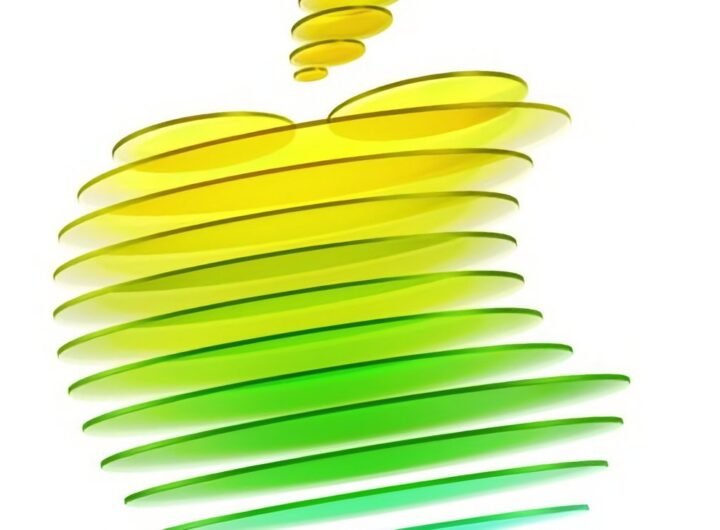 Expect at least five announcements during Apple’s March launch week