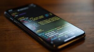 iBoot to mBoot — Apple’s iPhone bootloader has a mysterious new name