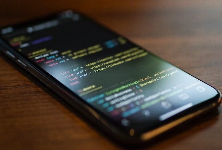 iBoot to mBoot — Apple’s iPhone bootloader has a mysterious new name
