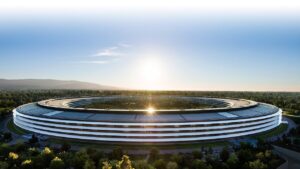 Unsurprisingly, Apple’s board gets what it wants in 2026 shareholder meeting