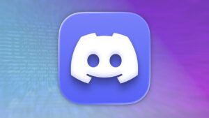 Discord caves under pressure, won’t verify user ages yet