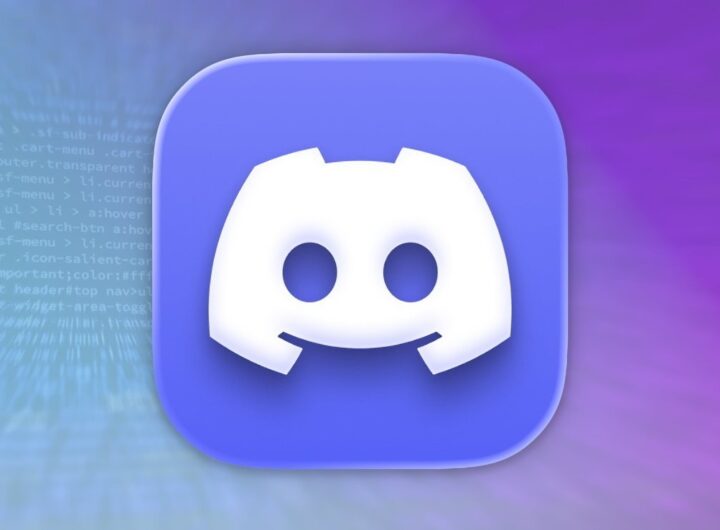 Discord caves under pressure, won’t verify user ages yet