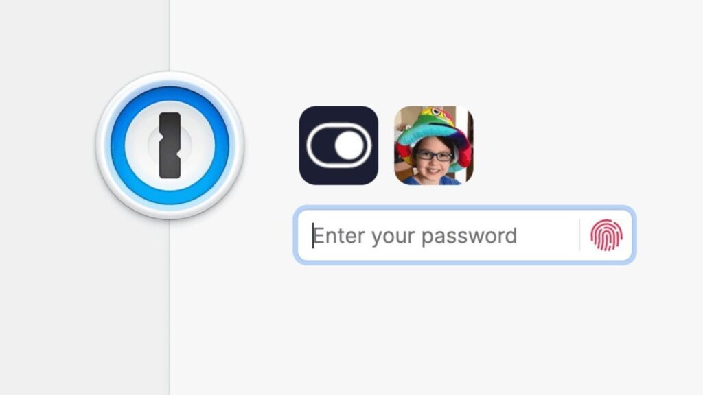 Price hike: 1Password increasing the cost of annual plans