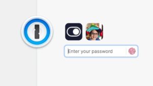 Price hike: 1Password increasing the cost of annual plans