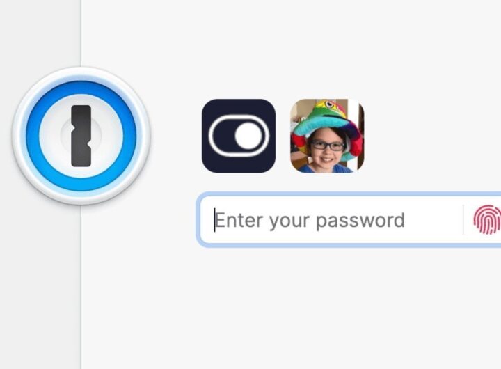 Price hike: 1Password increasing the cost of annual plans