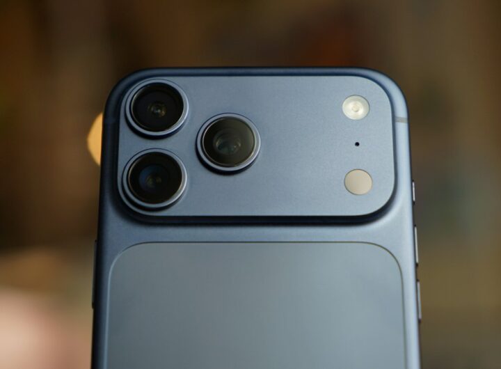 U.S. lawmakers request briefing on the UK’s iCloud encryption backdoor plans