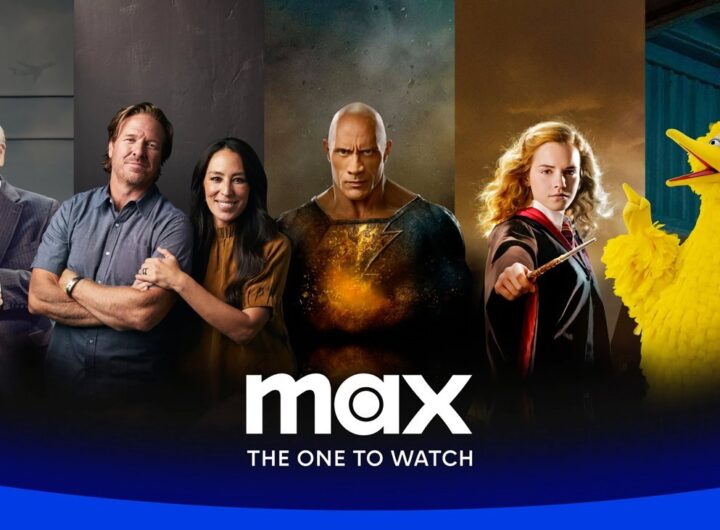 Netflix backs down, Paramount now likely to acquire Warner Bros.