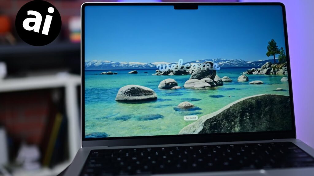 What Apple’s launching in March, and more on the AppleInsider Podcast