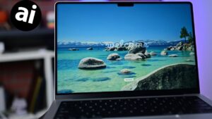 What Apple’s launching in March, and more on the AppleInsider Podcast