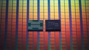 The global RAM and SSD shortage crisis, explained